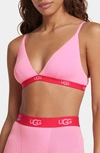 UGG UGG(R) FRANCIS BRALETTE