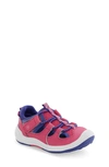 STRIDE RITE WADE 2.0 SNEAKER