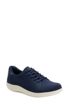 ALEGRIA BY PG LITE ALEGRIA BY PG LITE DANDIE KNIT SNEAKER