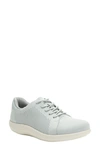 ALEGRIA BY PG LITE DANDIE KNIT SNEAKER