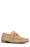 Donald Pliner Men Dacio Sand Casual