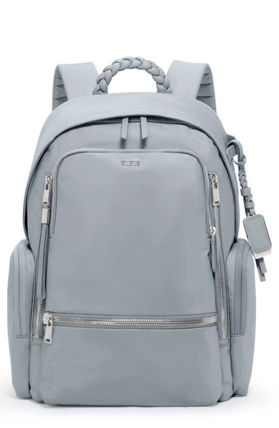 TUMI CELINA NYLON BACKPACK