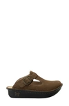 ALEGRIA BY PG LITE CLASSIC CLOG