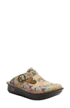 ALEGRIA BY PG LITE CLASSIC CLOG