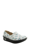 ALEGRIA BY PG LITE DEBRA SLIP-ON