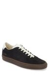 COMMON PROJECTS TENNIS 70 SNEAKER