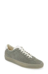 Common Projects Tennis 70 Sneaker In 1033 Sage