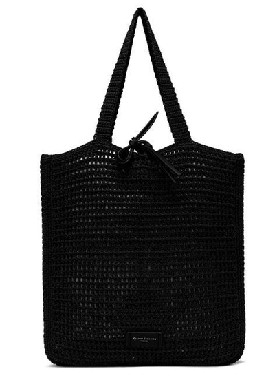 Gianni Chiarini Chiarini Bags In Black