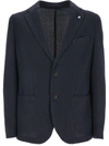 L.b.m 1911 L.b.m. 1911 Jackets