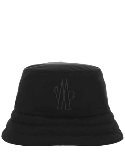 Moncler Grenoble Hats
