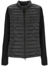 MONCLER MONCLER SWEATERS