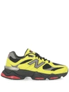 NEW BALANCE NEW BALANCE SNEAKERS