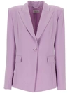 PATRIZIA PEPE PATRIZIA PEPE JACKETS