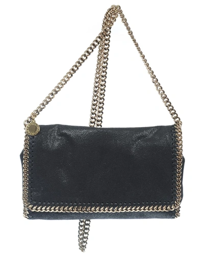 Stella Mccartney Bag In Black