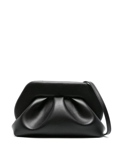 Themoirè The Moire' Bags In Black