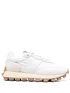 Tod's Run 25k Sneakers
