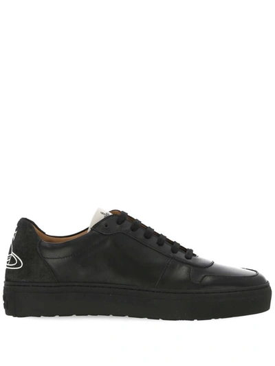 VIVIENNE WESTWOOD VIVIENNE WESTWOOD SNEAKERS