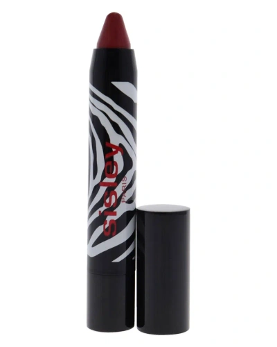 Sisley Paris Sisley 0.08oz Phyto Lip Twist - #25 Soft Berry