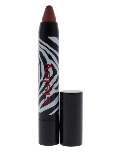 Sisley Paris Sisley 0.08oz Phyto Lip Twist - #24 Rosy Nude