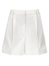 MOSCHINO MOSCHINO 'CLASSIC' SHORTS