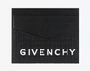 GIVENCHY GIVENCHY WALLETS & CARD HOLDERS