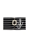 JW ANDERSON JW ANDERSON ACCESSORIES
