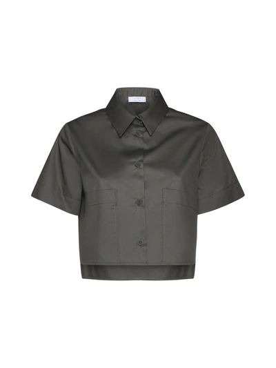 Kaos Collection Shirts In Military