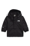 THE NORTH FACE THE NORTH FACE ANTORA WATERPROOF RAIN JACKET