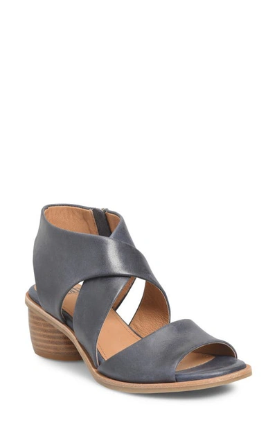 SÖFFT SÖFFT CAMILLE SANDAL