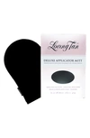 LOVING TAN SELF TANNING DELUXE APPLICATOR MITT