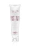 LOVING TAN DELUXE TAN REMOVER, 3.3 OZ