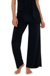 Magicsuit Cabana Pants Cover-up In Black