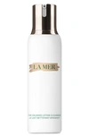 La Mer The Calming Lotion Cleanser