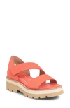 SÖFFT SÖFFT PRU SANDAL