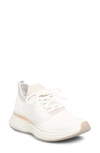 Söfft Trudy Sneaker In White