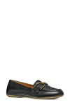 GEOX PALMARIA LOAFER