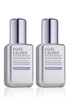 ESTÉE LAUDER PERFECTIONIST PRO RAPID FIRM + LIFT SERUM DUO $270 VALUE