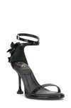 VINCE CAMUTO TANVIE ANKLE STRAP SANDAL