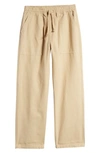 SERVICE WORKS SERVICE WORKS CLASSIC CANVAS PANTS