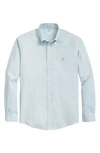 BROOKS BROTHERS BROOKS BROTHERS STRETCH BUTTON-DOWN OXFORD SHIRT