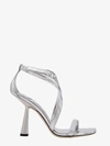 JIMMY CHOO JESSICA