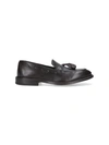 ALEXANDER HOTTO ALEXANDER HOTTO FLAT SHOES