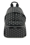 PALM ANGELS PALM ANGELS MINI PALMS BACKPACK