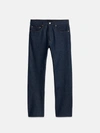 ALEX MILL AM ORIGINAL 5 POCKET JEAN