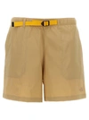 THE NORTH FACE CLASS V PATHFINDER BERMUDA, SHORT BEIGE