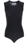 Maison Margiela Topwear