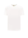 Ten C T-shirt  Men Color White In White