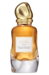 Donna Karan Cashmere & Palo Santo Eau De Parfum 3.4 Oz.