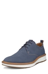 ECCO ECCO ST.1 HYBRID DERBY