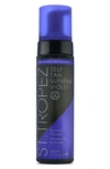 St Tropez Ultra Dark Violet Bronzing Mousse Self Tan 200ml